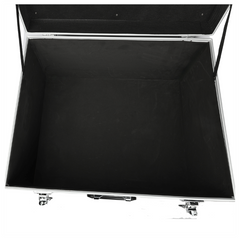 DNA CASE 53x42x30cm transport case til udstyr