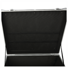 DNA CASE 53x42x30cm transport case til udstyr