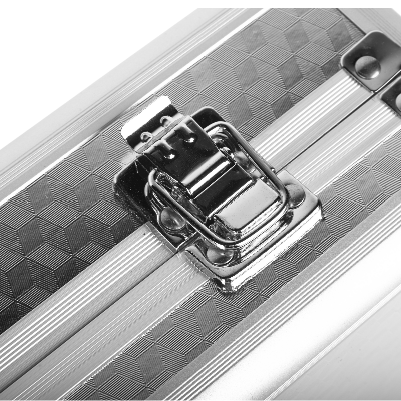 Transportlåda – universal