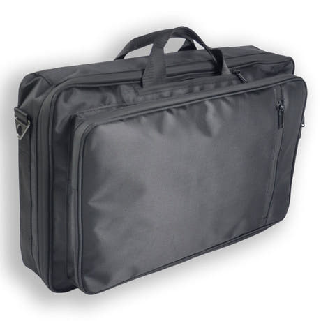 DNA DJ BAG 1 DJ Controller Väska (FLX-4)