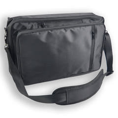 DNA DJ BAG 1 DJ Controller Väska (FLX-4)