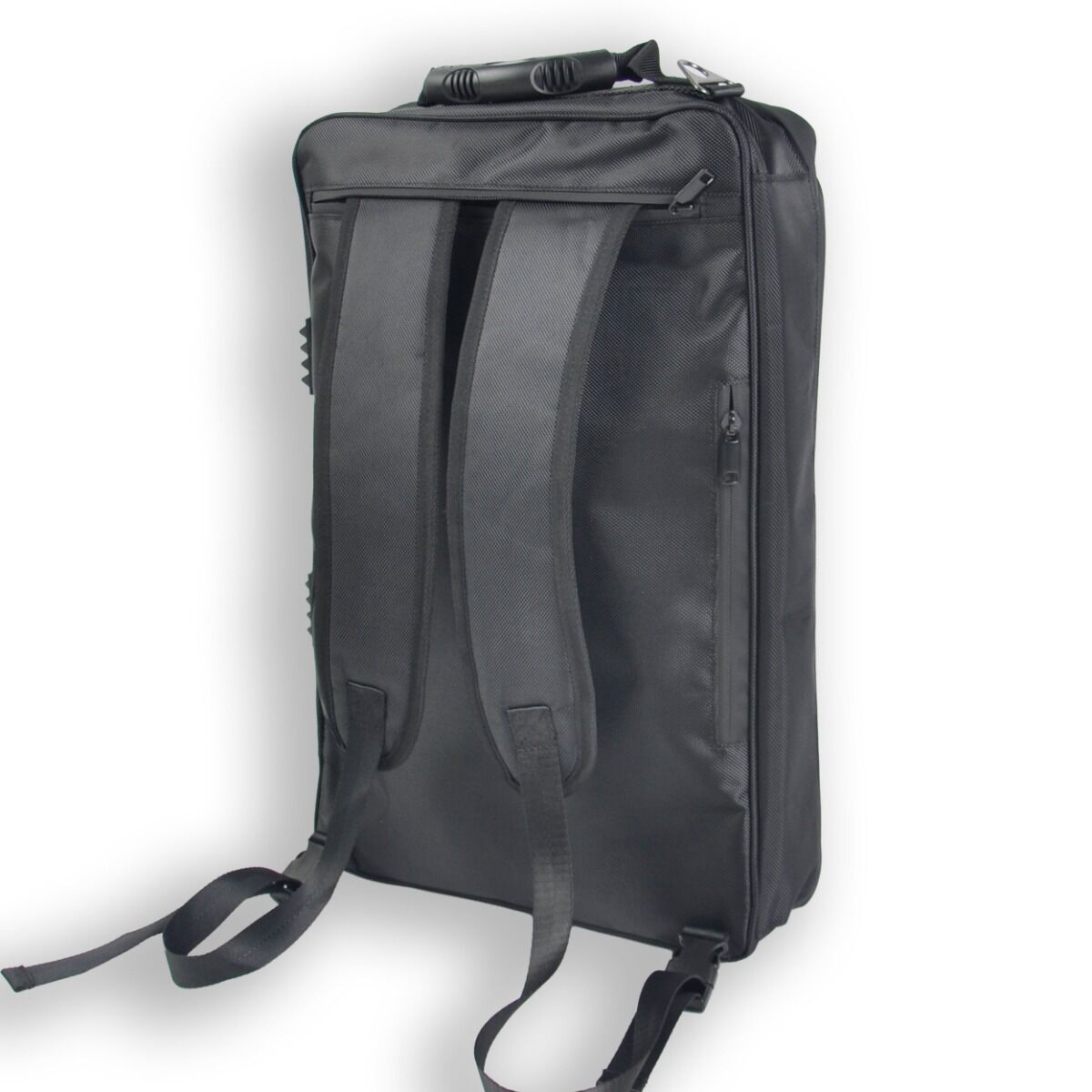 DNA DJ BAG 1 DJ Controller Taske