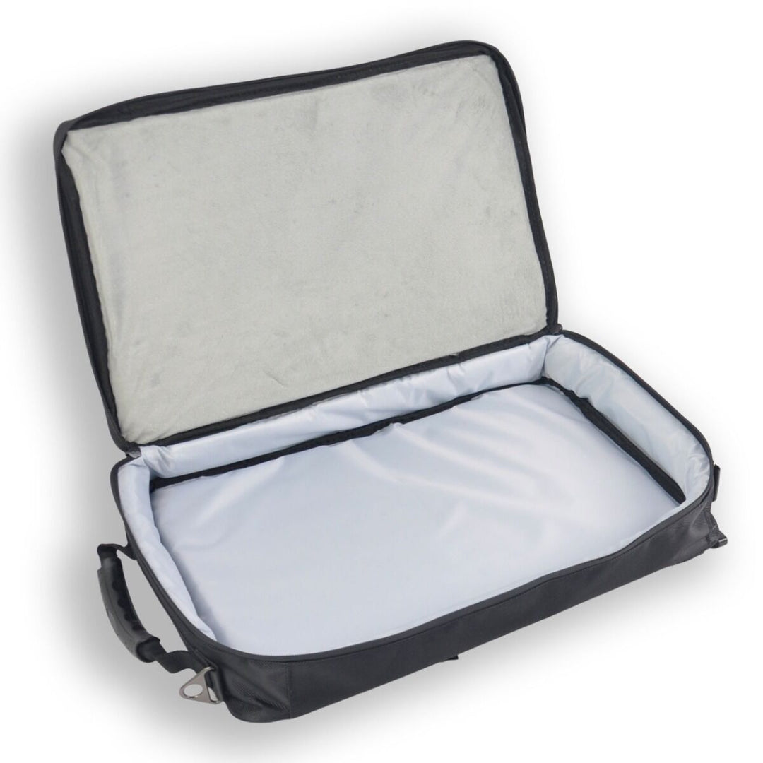 DNA DJ BAG 1 DJ Controller Väska (FLX-4)
