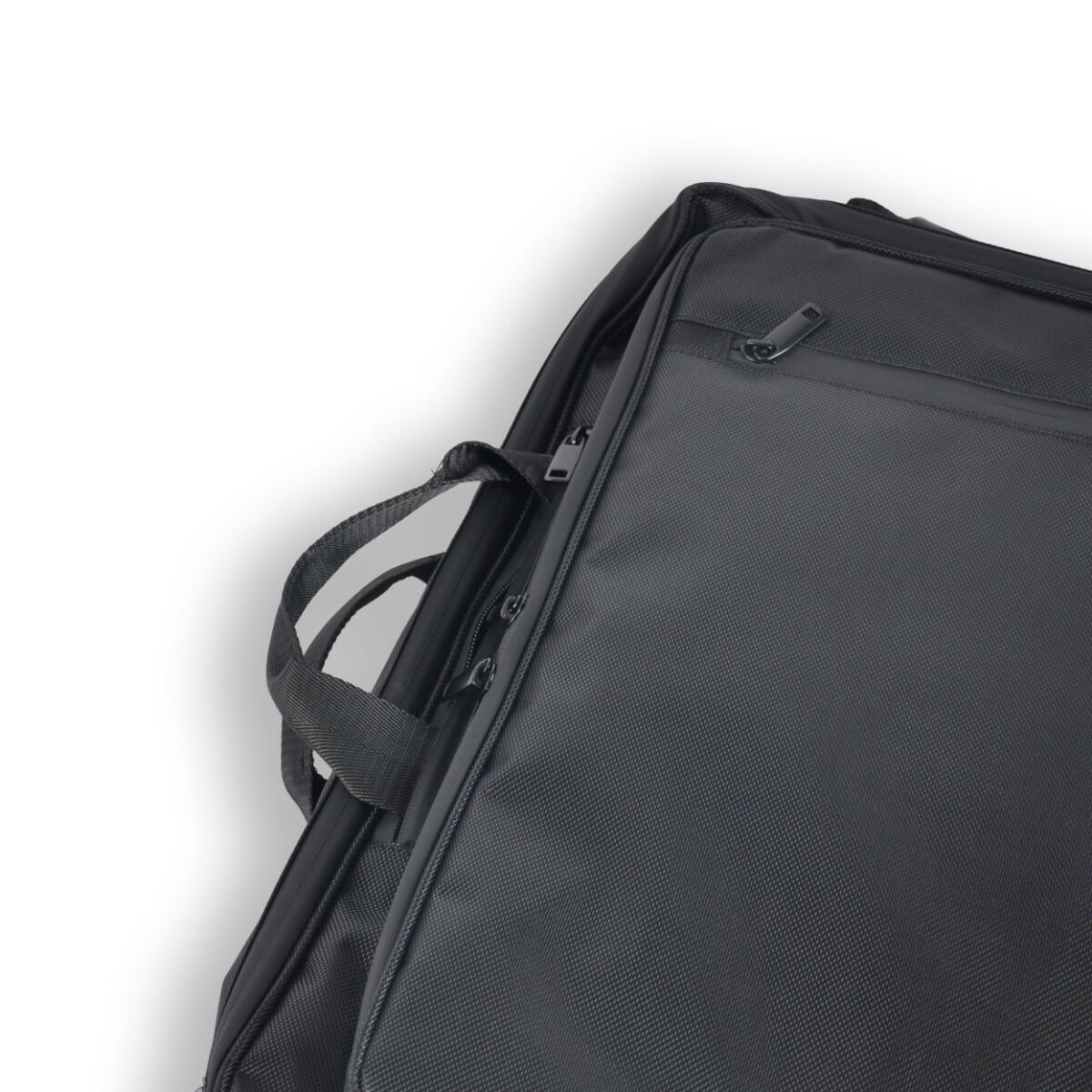 DNA DJ BAG 1 DJ Controller Taske