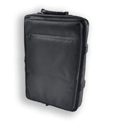 DNA DJ BAG 2 DJ Controller Taske