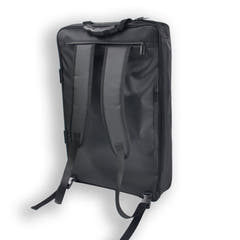 DNA DJ BAG 2 DJ Controller Taske