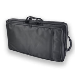 DNA DJ BAG 3 DJ Controller Väska
