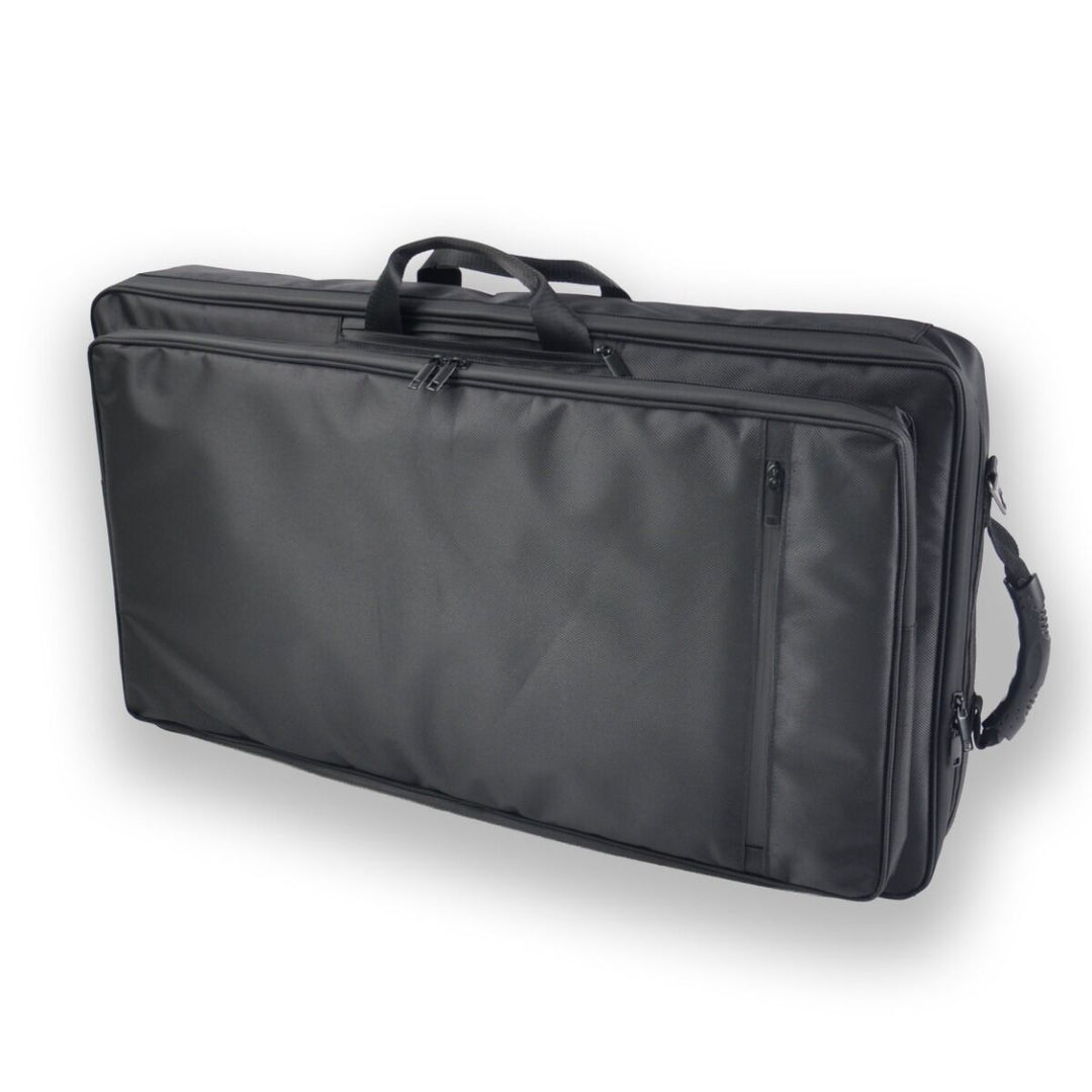 DNA DJ BAG 3 DJ Controller Väska