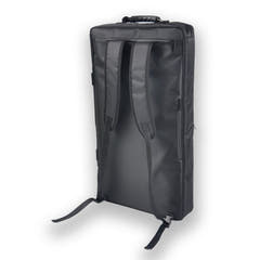 DNA DJ BAG 3 DJ Controller Väska