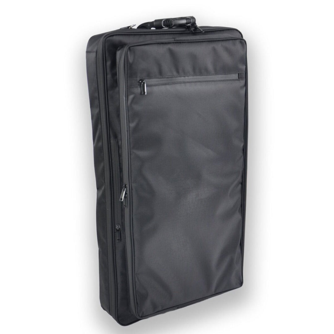 DNA DJ BAG 3 DJ Controller Väska