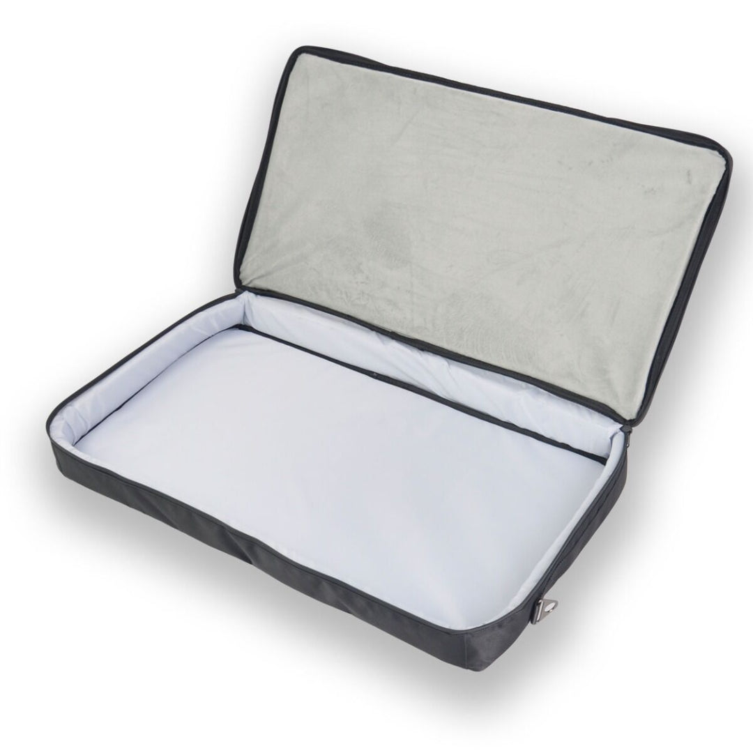 DNA DJ BAG 3 DJ Controller Väska