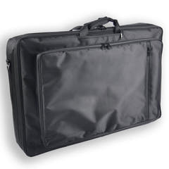 DNA DJ BAG 4 DJ Controller Väska (XDJ-RX3)