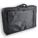 DNA DJ BAG 4 DJ Controller Taske