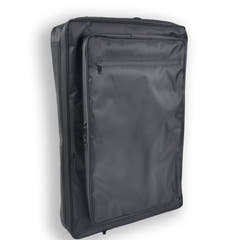DNA DJ BAG 4 DJ Controller Väska (XDJ-RX3)