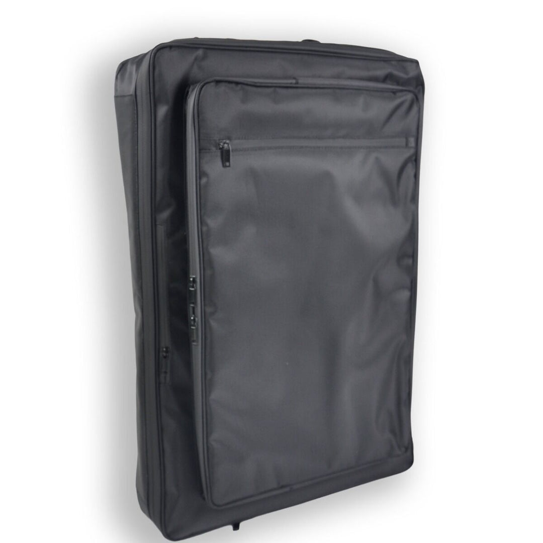 DNA DJ BAG 4 DJ Controller Väska (XDJ-RX3)