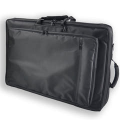 DNA DJ BAG 4 DJ Controller Väska (XDJ-RX3)