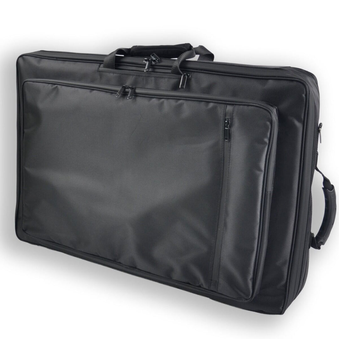 DNA DJ BAG 4 DJ Controller Väska (XDJ-RX3)