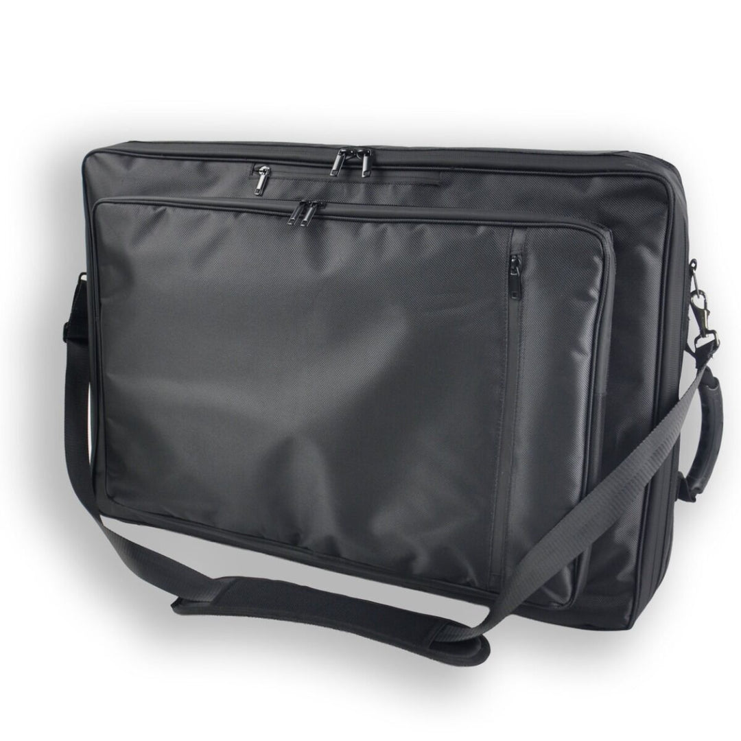 DNA DJ BAG 4 DJ Controller Väska (XDJ-RX3)