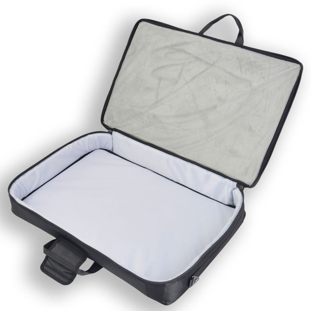 DNA DJ BAG 4 DJ Controller Väska (XDJ-RX3)