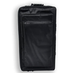 DNA DJ BAG 5 DJ-kontrollerväska