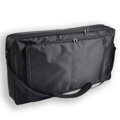 DNA DJ BAG 5 DJ-kontrollerväska