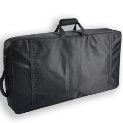 DNA DJ BAG 5 DJ-kontrollerväska