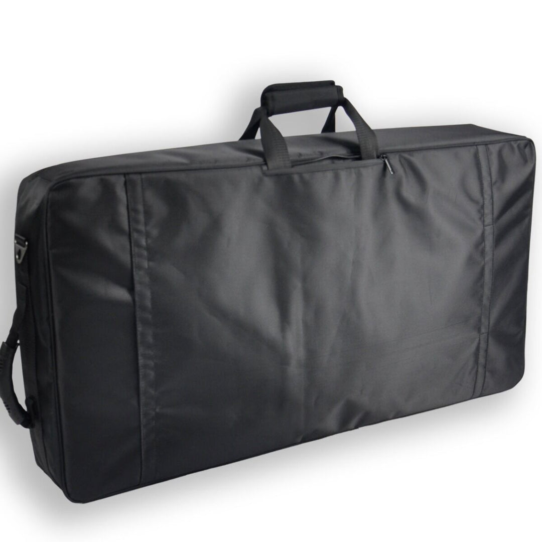 DNA DJ BAG 5 DJ-kontrollerväska