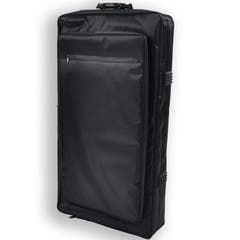 DNA DJ BAG 5 DJ-kontrollerväska