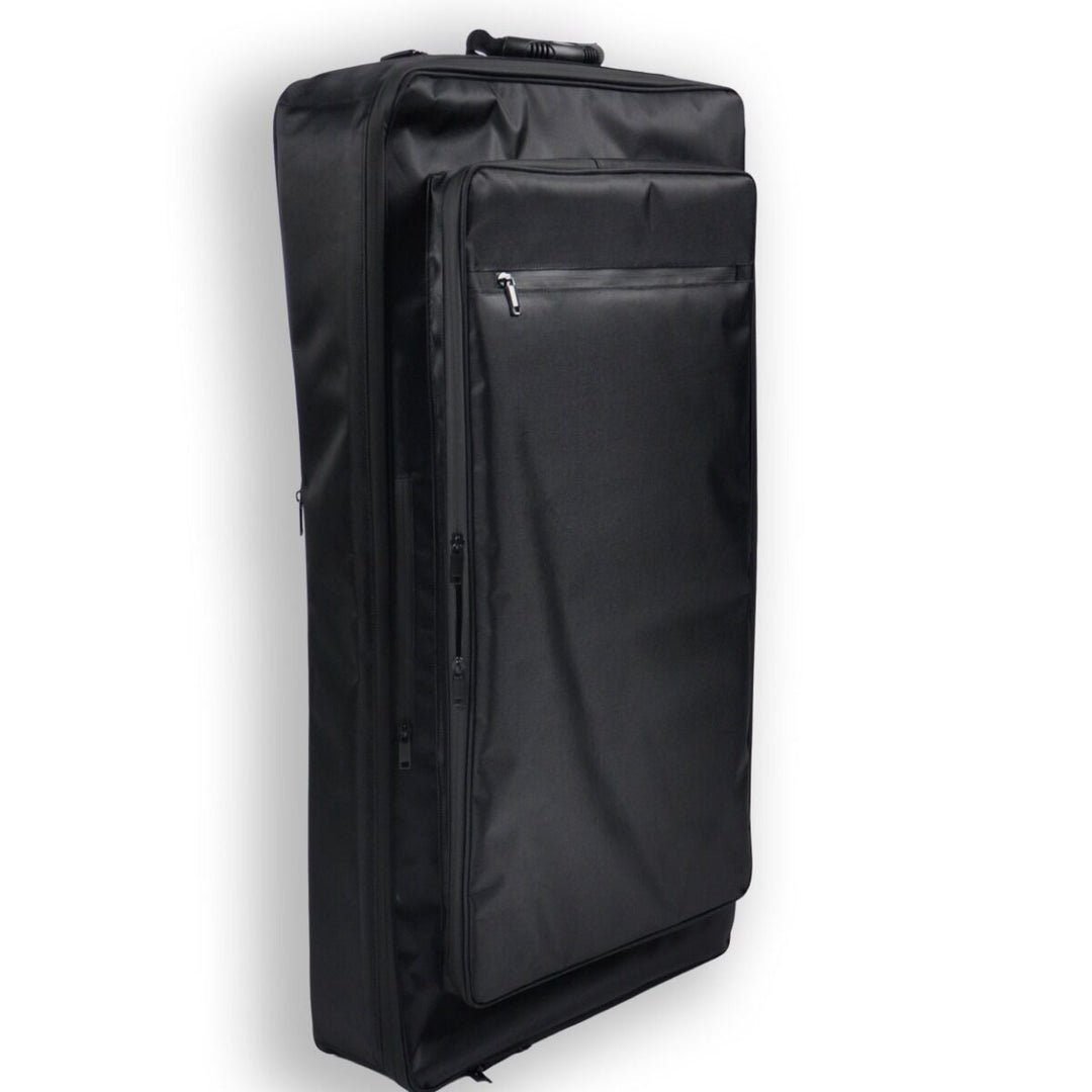 DNA DJ BAG 5 DJ-kontrollerväska