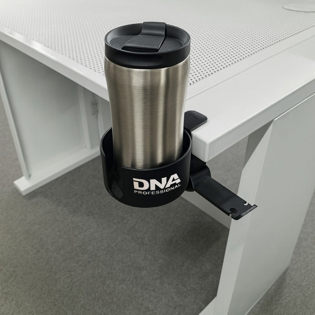 DNA Kophållare för stativ eller bord