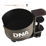 DNA Kopholder til stativ eller bord
