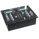 DNA DJ MIX ONE DJ Mixer