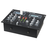 DNA DJ MIX ONE DJ Mixer
