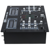 DNA DJ MIX ONE DJ Mixer