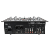 DNA DJ MIX ONE DJ Mixer