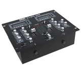 DNA DJ MIX ONE DJ Mixer