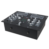 DNA DJ MIX ONE DJ Mixer
