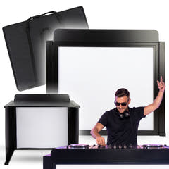 DNA DJB 1 Mobil DJ-stativ