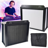 DNA DJD Mobil DJ Stand