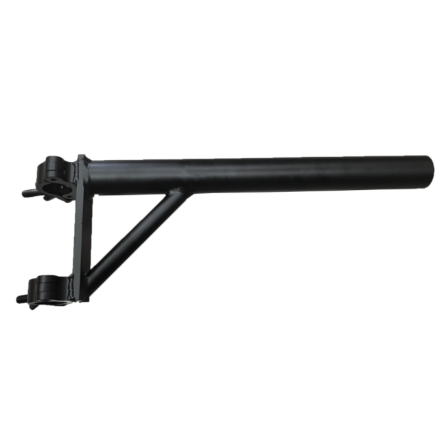 DNA EXA1 Truss bomarm