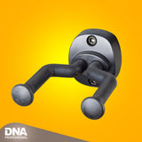 DNA GH1 Gitarrer Väggupphängning