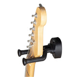 DNA GH1 Gitarrer Väggupphängning