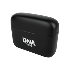 DNA ICM1-smartphone-mikrofonset