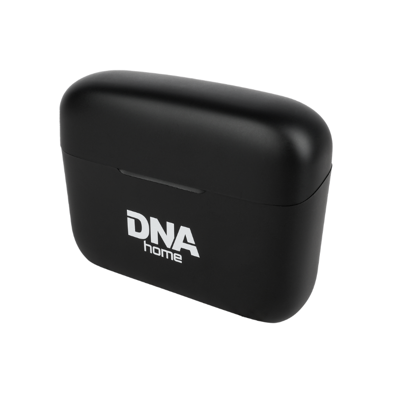 DNA ICM1-smartphone-mikrofonset