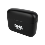 DNA ICM1 smartphone-mikrofonsæt