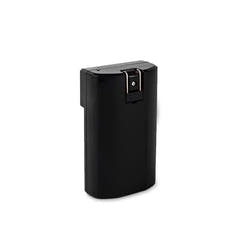 DNA MEGA2 megafon röstförstärkare siren USB BT
