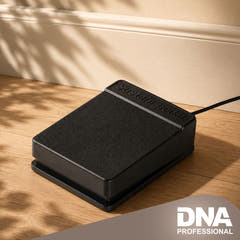 DNA PP-88 Digitalpiano – 88-tangenter