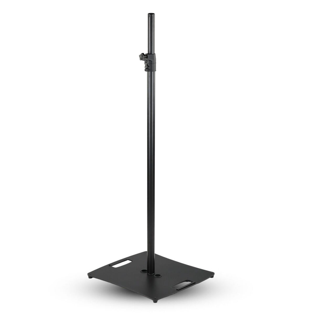 DNA - Högtalarstativ m. bas (70kg, 2,4m)