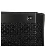DNA SPX10 DSP aktivt högtalarkabinett 10" 250W