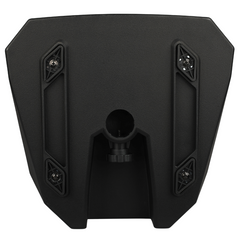DNA SPX10 DSP aktivt högtalarkabinett 10" 250W